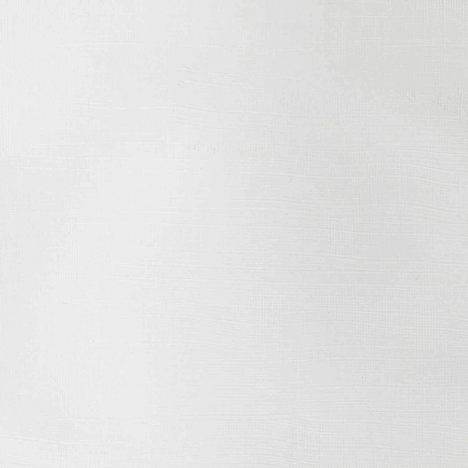 Winsor & Newton Galeria Acrylic Color, 200ml (6.75-oz) Tube, Titanium White - Image 2